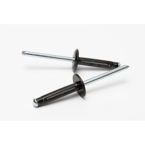 PLR057 D:4,8 L:24,5 GRIP RANGE: :4,0-12
