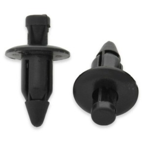 0067 Spinka montażowa 6mm