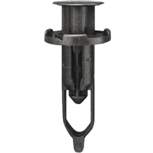 0031 Spinka montażowa 6mm