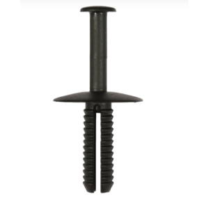 0033 Spinka montażowa 8mm
