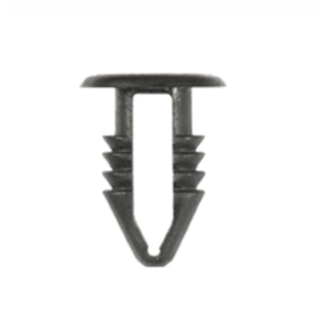 0276 Spinka montażowa 4mm Główka 14mm