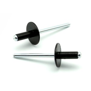 PL005 - D:4.8 L:14 GRIP RANGE: 8,0-10,0