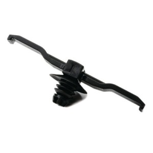 0038 Moveable Bundling Clips