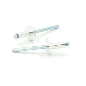 PLR007 D:4,8 L:20 GRIP RANGE: :10,0 - 14,0