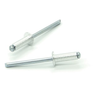 PLR044 D:3,2 L:10 Max: 6