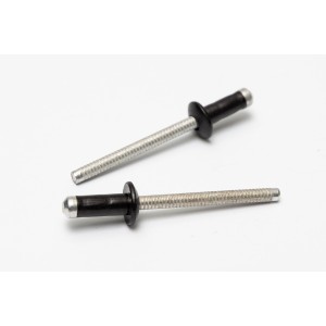 PLR062 D:4,8 L:11,5 Grip:3,5-6,0