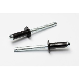 PLR047 D:6,0 L:16 GRIP RANGE: 6,0 - 9,0