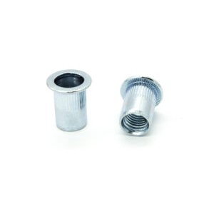 LFKNS M8 L:19 GRIP RANGE: 3,1-5,5