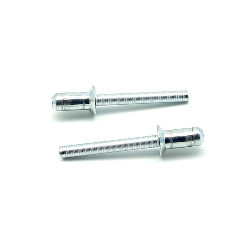 PLR061 D:4,8 L:19 Grip:11-13,5 PLR061 D:4,8 L:19 Grip:11-13,5