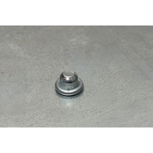 PLR061 D:6,4 L:15,5 Grip:7,8-9,8