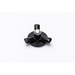 PLR043 D:4,8 L:20,5 GRIP RANGE: :3,0 - 9,0