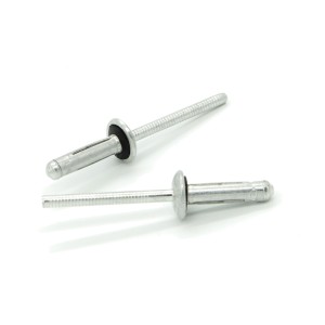 PLR075 D:7,5 L:34 GRIP RANGE: ZAKRES: 6,0-16,0
