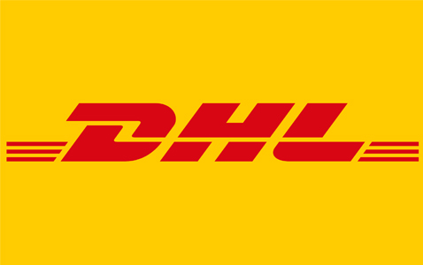dhl.jpg