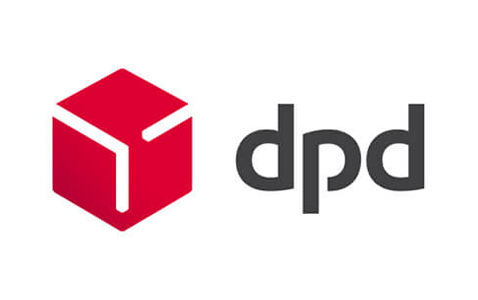 dpd.jpg