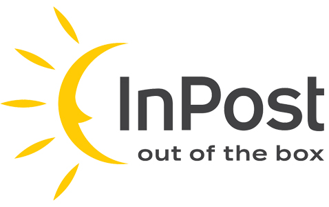 inpost.jpg