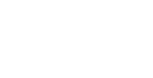 e-buyit