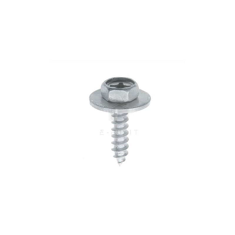 0085 Wkręt metalowy 5mm 0085 Wkręt metalowy 5mm