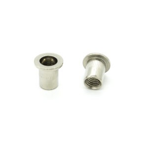 CKKNI2 M5 L:13,5 GRIP...