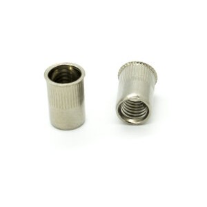 TSKNI2 M6 L:14,0 GRIP...
