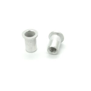 LFKNAL M4 L:10,0 GRIP...