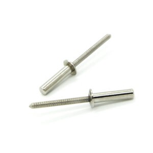 PLR038 D:4,0 L:16 GRIP...