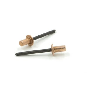 PLR039 D:4,8 L:16 GRIP...