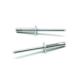 PLR057 D:4,8 L:24,5 GRIP...