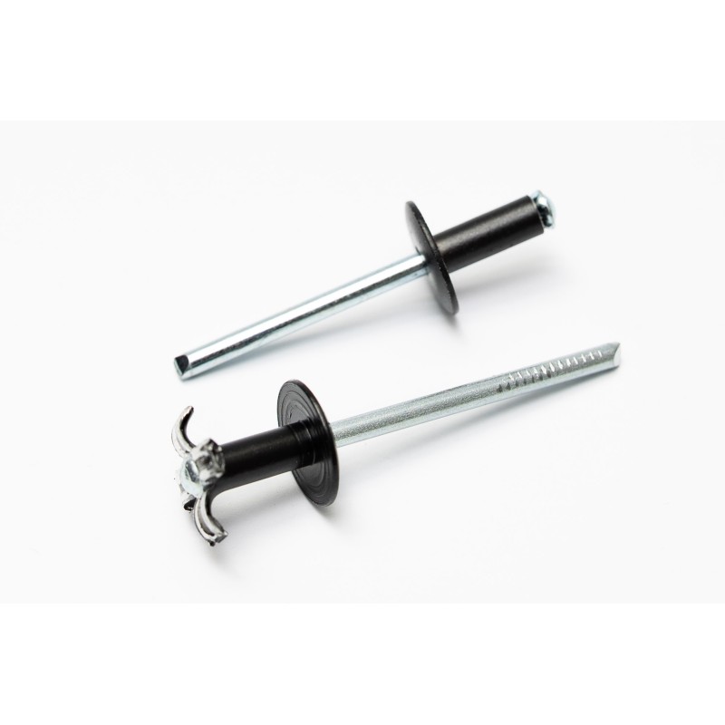 PL007 D:4,0 L:30 GRIP RANGE: :20,0 - 25,0 PL007 D:4,0 L:30 GRIP RANGE: :20,0 - 25,0