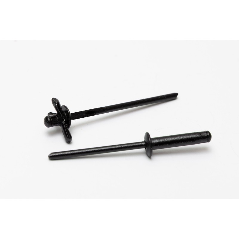 PLR043 D:4,0 L:18,8 GRIP RANGE: :3,0-7,0 PLR043 D:4,0 L:18,8 GRIP RANGE: :3,0-7,0