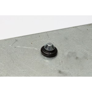 PLR047 D:4,8 L:9 GRIP RANGE: :1,5 - 3,5
