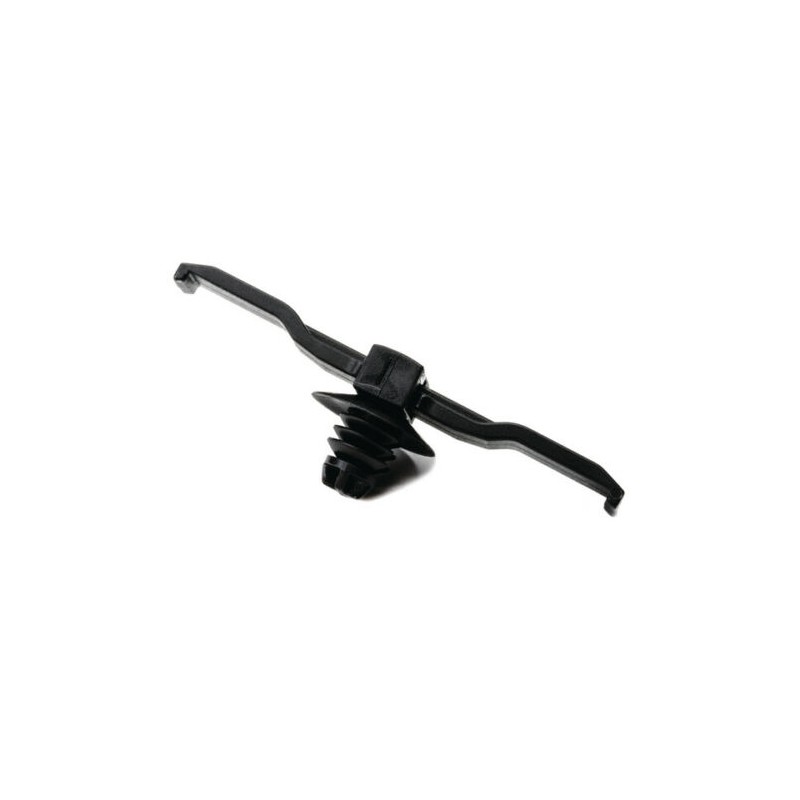 0038 Moveable Bundling Clips 0038 Moveable Bundling Clips