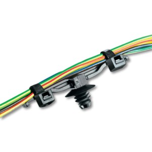 0038 Moveable Bundling Clips