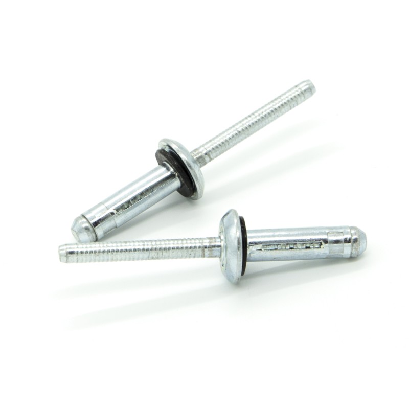 PLR077 D:5,2 L:28,6 GRIP RANGE: :11,1 - 15,8 PLR077 D:5,2 L:28,6 GRIP RANGE: :11,1 - 15,8