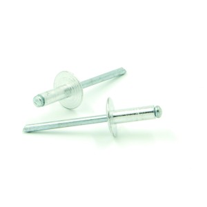 PL003 - D:4,8 L:24 GRIP...