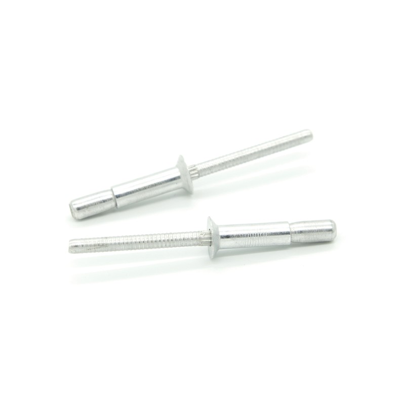 PLR053 D:6,4 L:23,5 T:37,0 GRIP RANGE: :10,5 - 18,4 PLR053 D:6,4 L:23,5 T:37,0 GRIP RANGE: :10,5 - 18,4