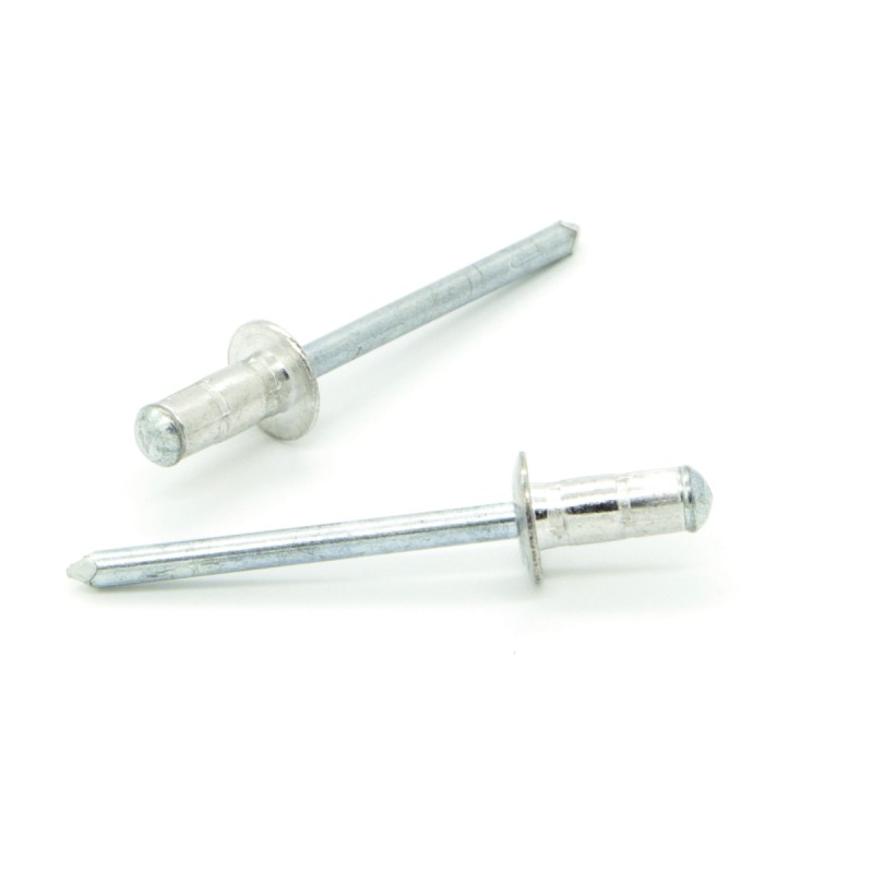 PLR019 D:3,2 L:12 GRIP RANGE: :4,5 - 9,0 PLR019 D:3,2 L:12 GRIP RANGE: :4,5 - 9,0