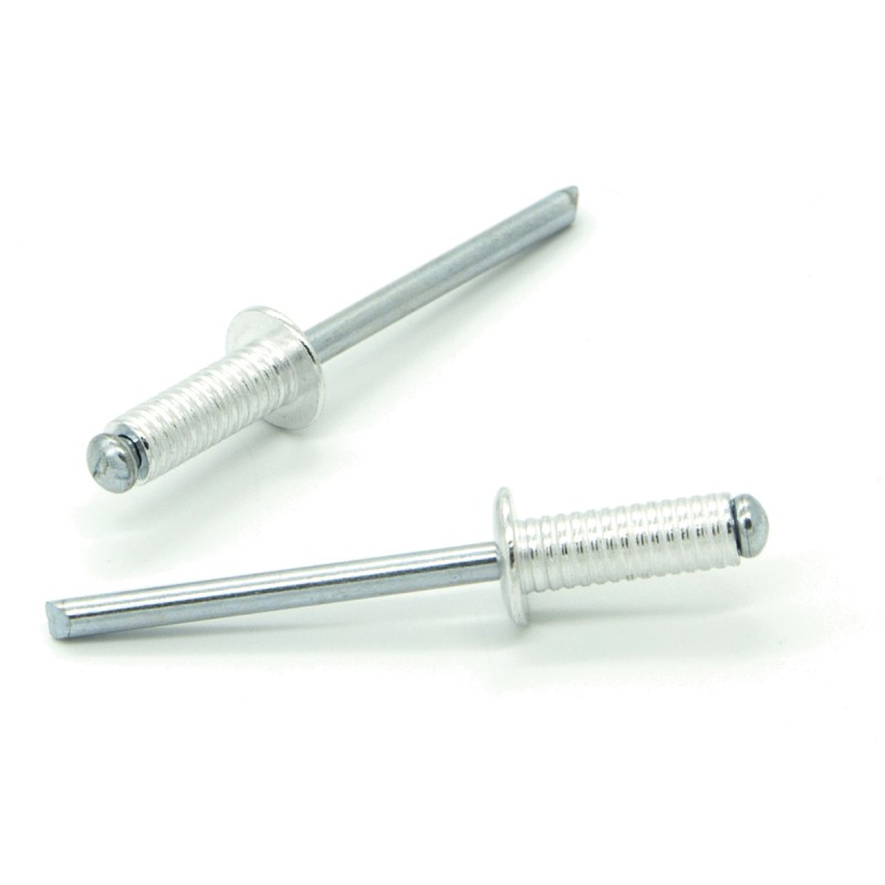 PLR044 D:3,2 L:10 Max: 6 PLR044 D:3,2 L:10 Max: 6
