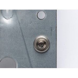 PLR055 D:6,4 L:22,5 GRIP RANGE: :14,8 - 16,8