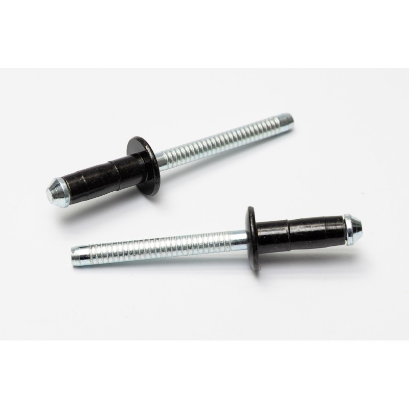 PLR047 D:4,8 L:11,5 GRIP RANGE:3,5-6,0 PLR047 D:4,8 L:11,5 GRIP RANGE:3,5-6,0