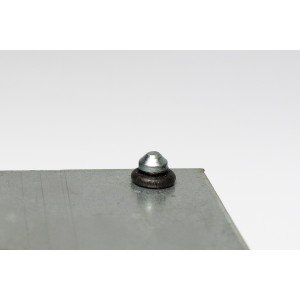 PLR062 D:4,8 L:11,5 Grip:3,5-6,0
