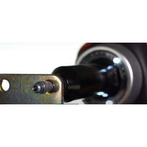 PLR052 D:6,4 L: 20 T:36,0 GRIP RANGE: :2,0 - 15,9