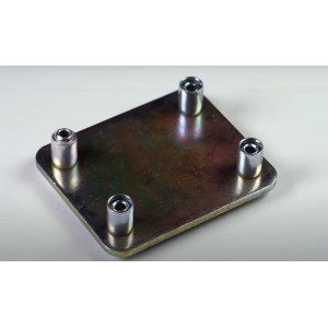 PLR073 D:6,4 L:17 T:28,0 GRIP RANGE: :4,1 - 12,1