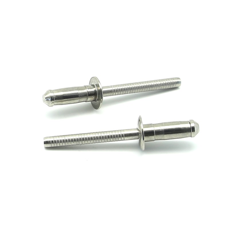 PLR046 D:3,2 T:13,6 L:11,5 GRIP RANGE: :5,0 - 7,0 PLR046 D:3,2 T:13,6 L:11,5 GRIP RANGE: :5,0 - 7,0