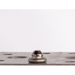 PLR046 D:4,8 T:18,5 GRIP RANGE: :6,0 - 8,5
