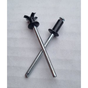 PLR203 D:4,8 L:18,9 max 20,3