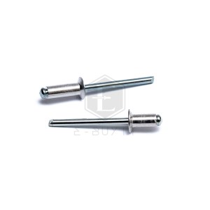 PLR009 - D:4,8 L:35 ZAKRES: 25,0 - 30,0