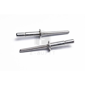 PLR052 D:9,8 L: 21 T:40,0 GRIP RANGE: :3,0 - 15,9
