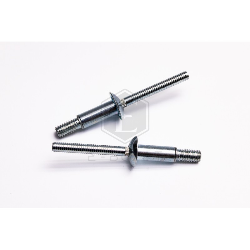 PLR201 D:6,4 L:26,9 GRIP RANGE: :15,9 - 22,2 PLR201 D:6,4 L:26,9 GRIP RANGE: :15,9 - 22,2