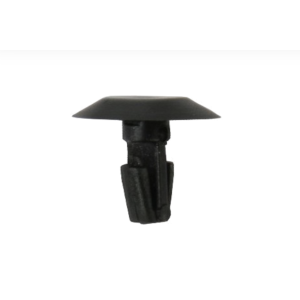 0068 Spinka montażowa 5mm