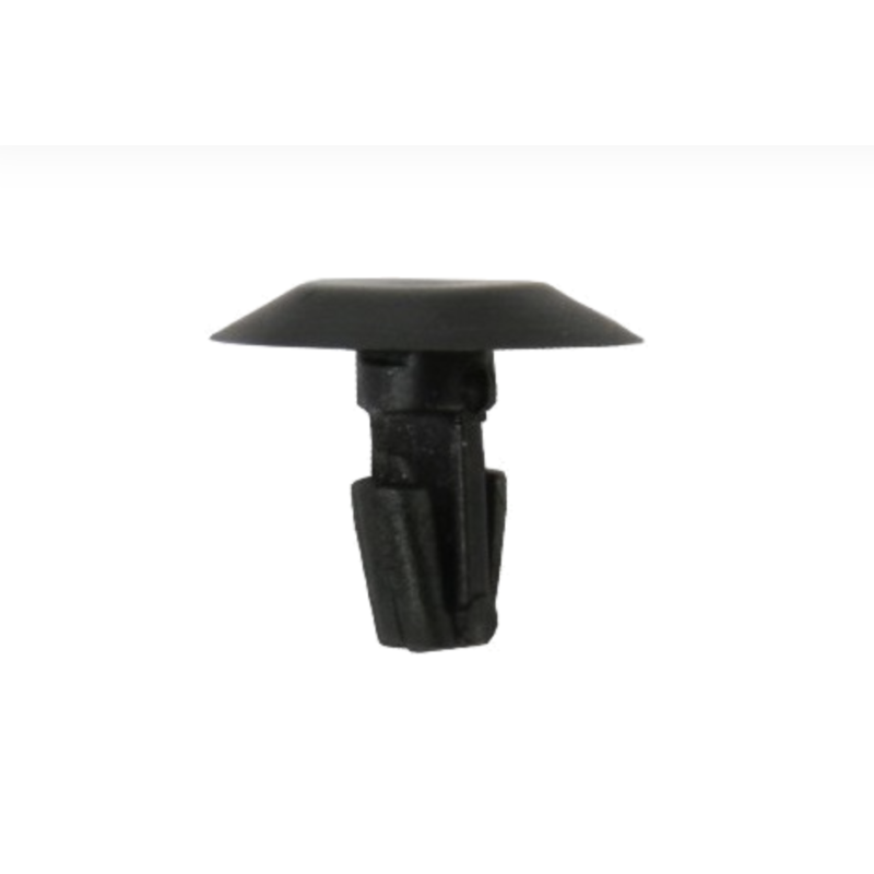 0068 Spinka montażowa 5mm